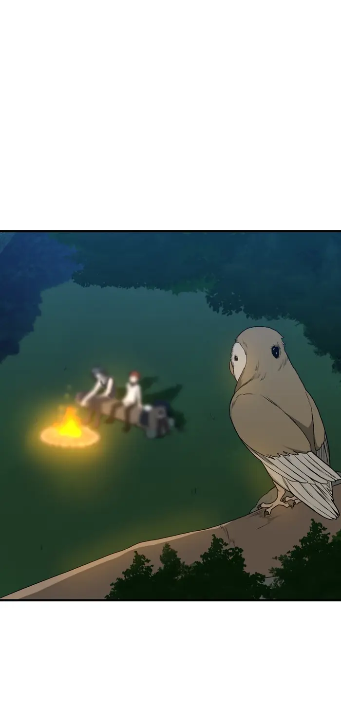The Beginning After the End Chapter 55 image 14_optimized
